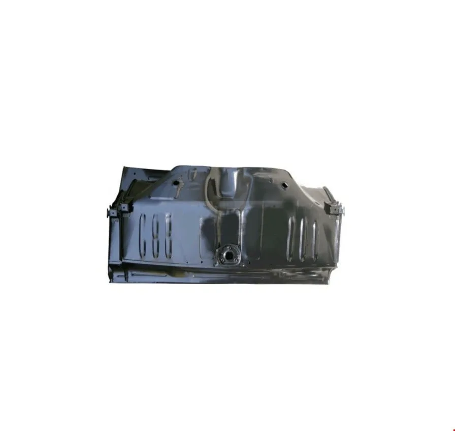 Mefix Auto Parts - Her Kilometrede Yanınızdayız - 0850 305 79 28