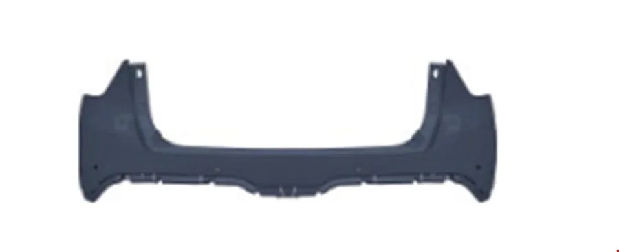 Mefix Auto Parts - Her Kilometrede Yanınızdayız - 0850 305 79 28