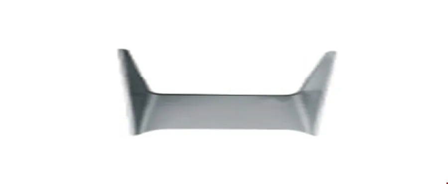 Mefix Auto Parts - Her Kilometrede Yanınızdayız - 0850 305 79 28
