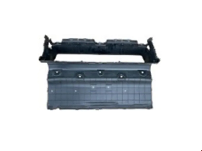 Mefix Auto Parts - Her Kilometrede Yanınızdayız - 0850 305 79 28