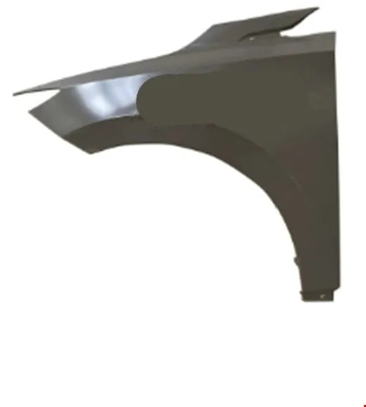 Mefix Auto Parts - Her Kilometrede Yanınızdayız - 0850 305 79 28
