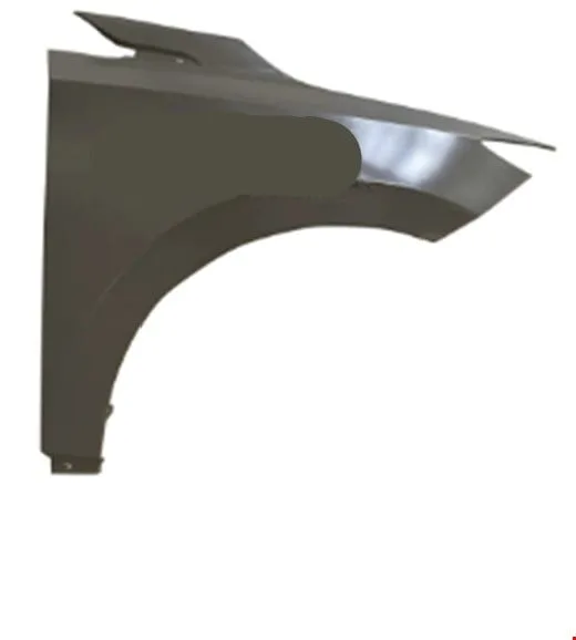 Mefix Auto Parts - Her Kilometrede Yanınızdayız - 0850 305 79 28
