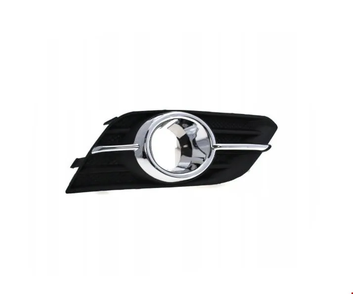 Mefix Auto Parts - Her Kilometrede Yanınızdayız - 0850 305 79 28