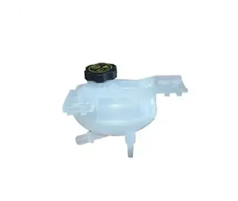 Mefix Auto Parts - Her Kilometrede Yanınızdayız - 0850 305 79 28
