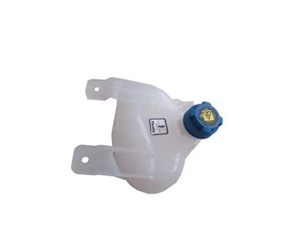 Mefix Auto Parts - Her Kilometrede Yanınızdayız - 0850 305 79 28