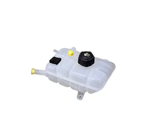 Mefix Auto Parts - Her Kilometrede Yanınızdayız - 0850 305 79 28