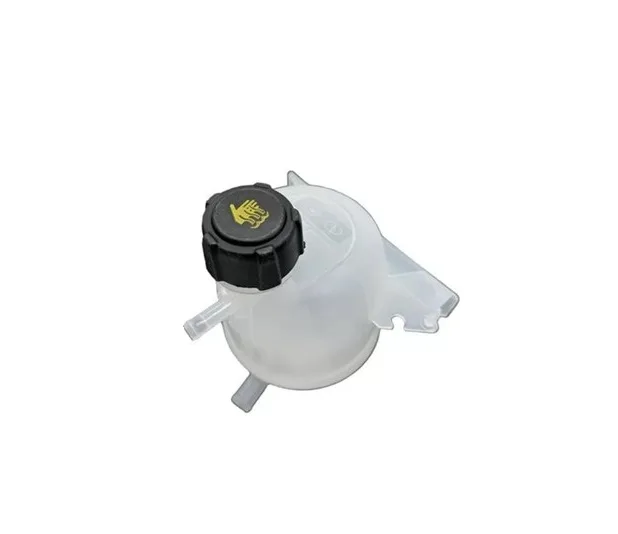 Mefix Auto Parts - Her Kilometrede Yanınızdayız - 0850 305 79 28