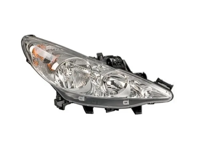 Mefix Auto Parts - Her Kilometrede Yanınızdayız - 0850 305 79 28