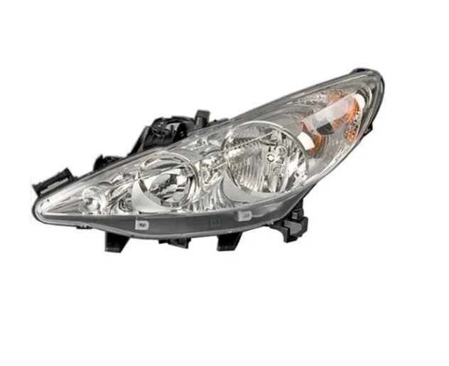 Mefix Auto Parts - Her Kilometrede Yanınızdayız - 0850 305 79 28