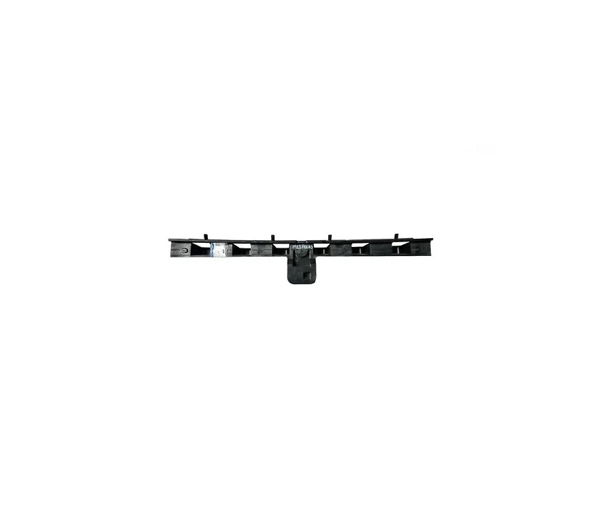 FORD - ARKA TAMPON BRAKETİ ORTA HB.FOCUS 2012-
