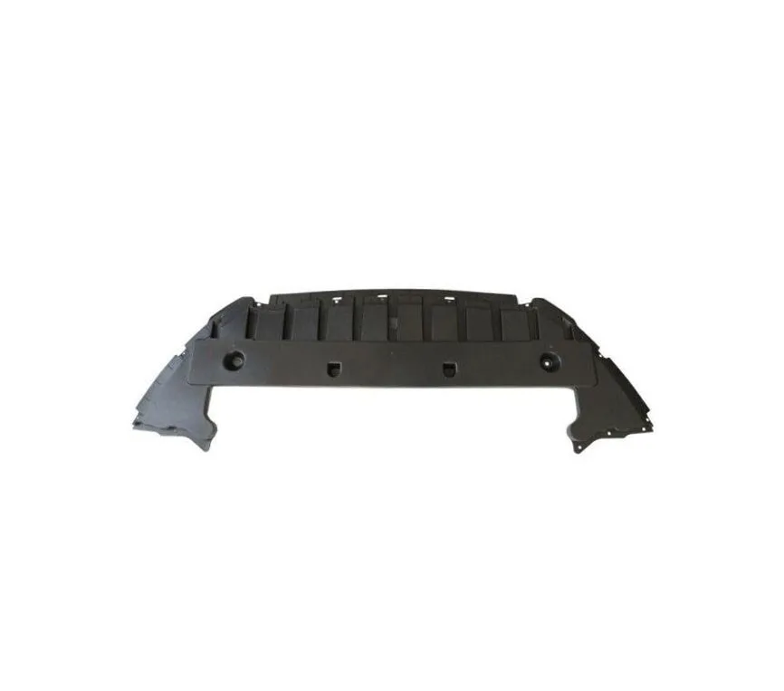 FORD - ÖN TAMPON ALT MUHAFAZASI MONDEO 2013-