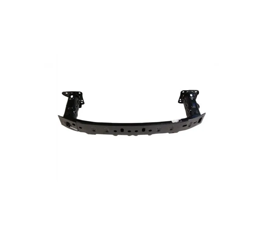 FORD - ÖN TAMPON DEMİRİ FOCUS 2005-