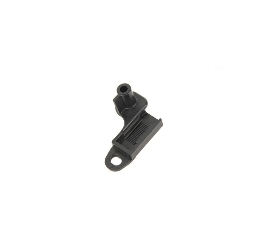 Mefix Auto Parts - Her Kilometrede Yanınızdayız - 0850 305 79 28