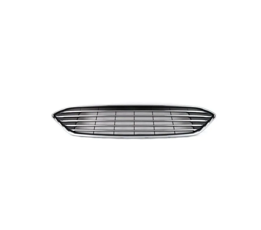 FORD - ÖN PANJUR KROM FOCUS 2015-