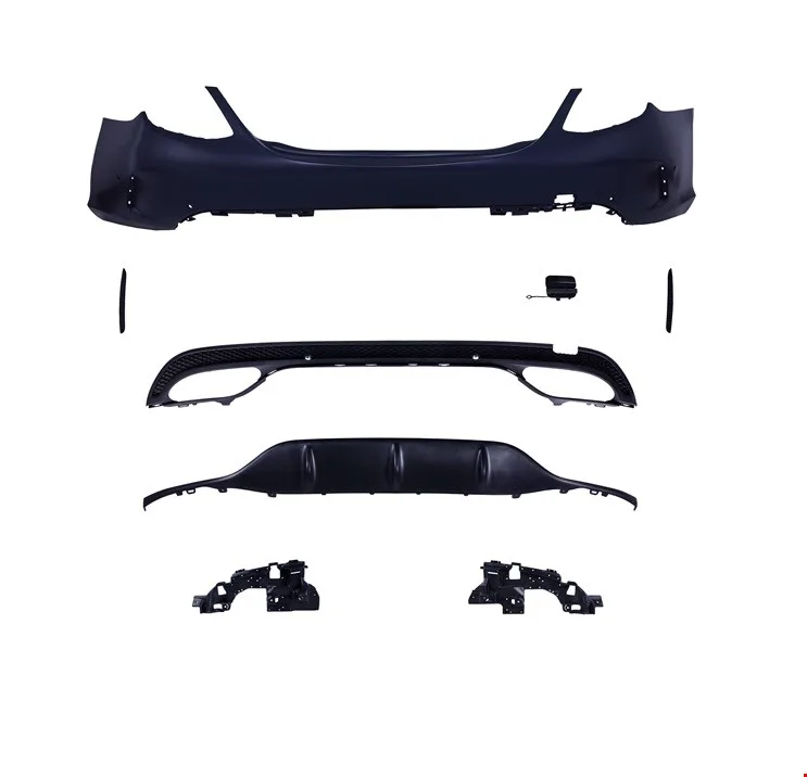 Mefix Auto Parts - Her Kilometrede Yanınızdayız - 0850 305 79 28