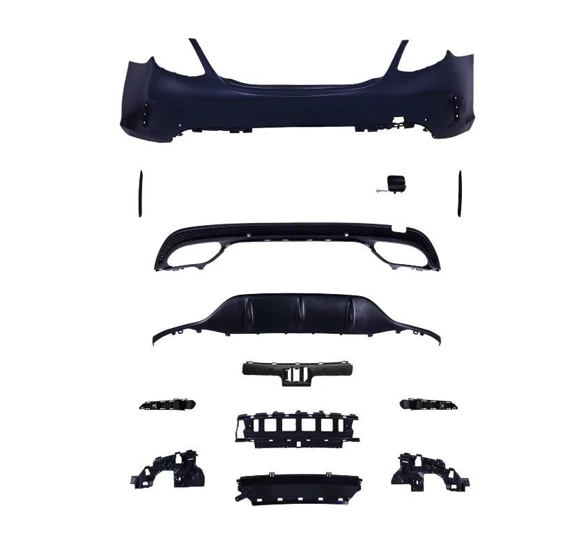 Mefix Auto Parts - Her Kilometrede Yanınızdayız - 0850 305 79 28
