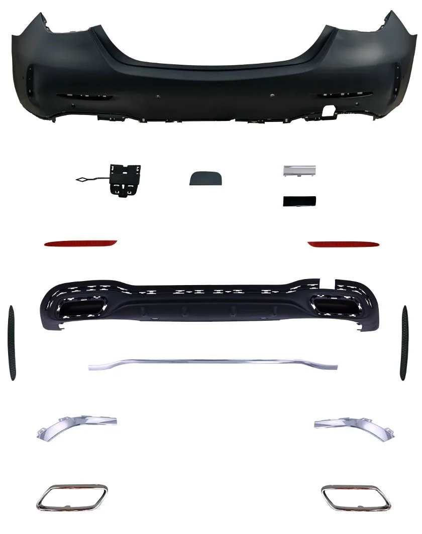 Mefix Auto Parts - Her Kilometrede Yanınızdayız - 0850 305 79 28