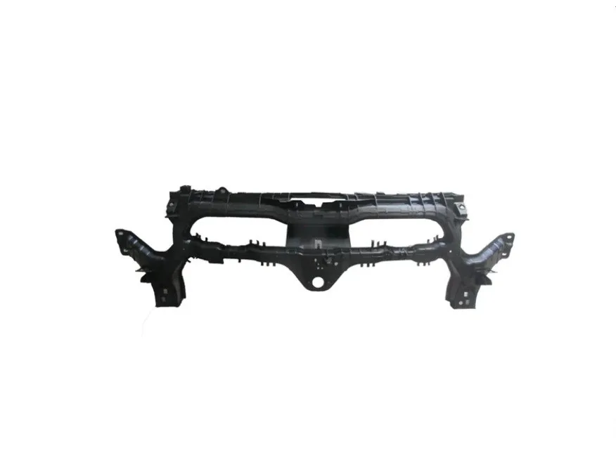 Mefix Auto Parts - Her Kilometrede Yanınızdayız - 0850 305 79 28