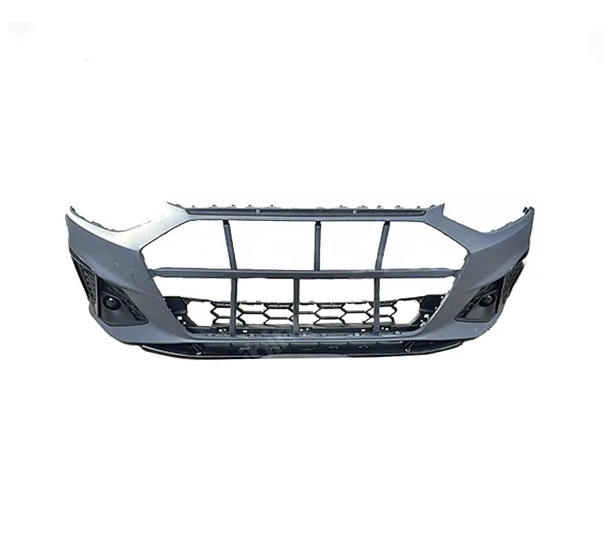 Mefix Auto Parts - Her Kilometrede Yanınızdayız - 0850 305 79 28