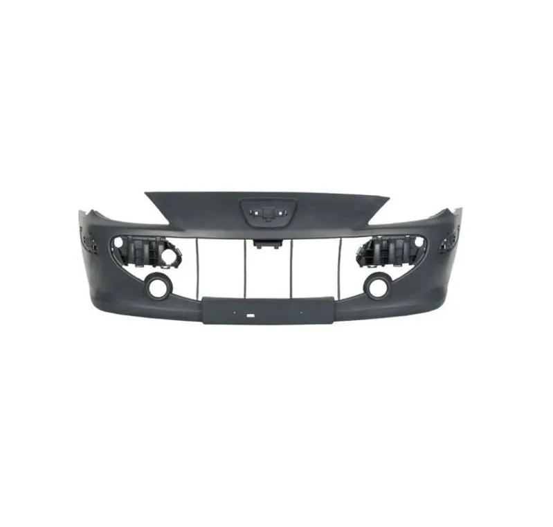 Mefix Auto Parts - Her Kilometrede Yanınızdayız - 0850 305 79 28