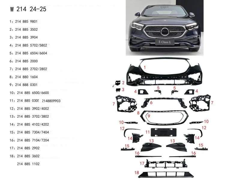 Mefix Auto Parts - Her Kilometrede Yanınızdayız - 0850 305 79 28