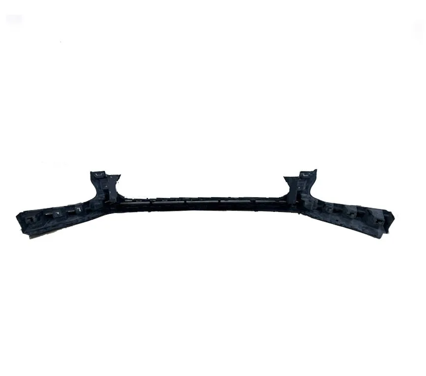 MERCEDES - ÖN TAMPON DARBE EMİCİ ALT W223 2021-