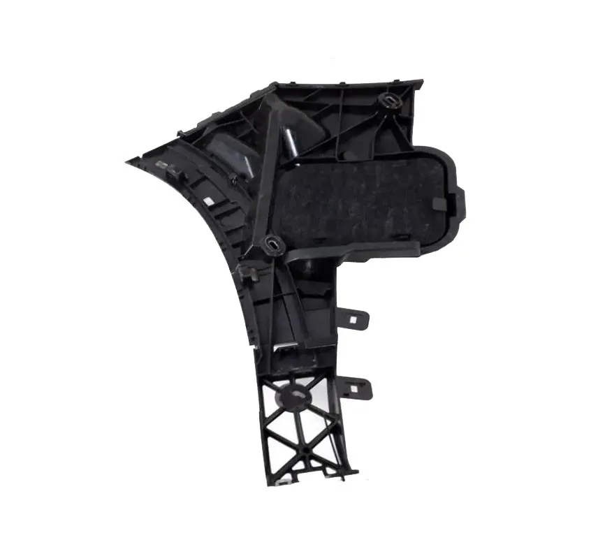 MERCEDES - ARKA TAMPON BRAKETİ SAĞ W167 2019-