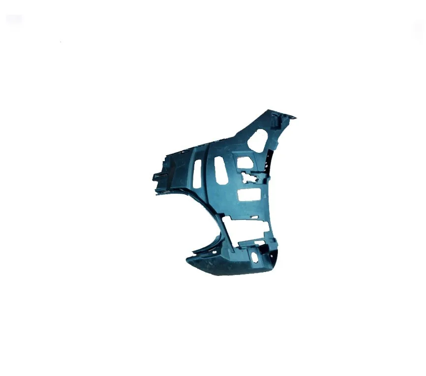 MERCEDES - ÖN TAMPON BRAKETİ SOL W223 2021-