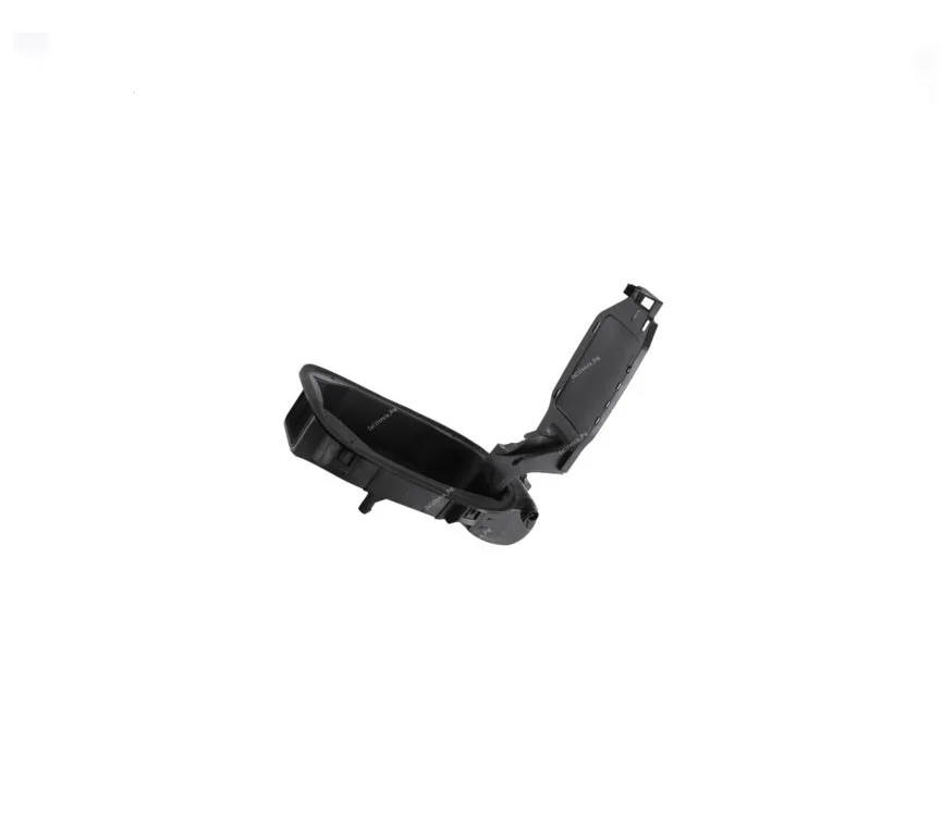 MERCEDES - YAKIT DEPO DOLUM YUVASI W213 2016-