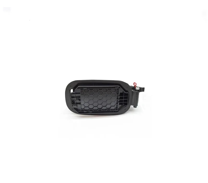 MERCEDES - YAKIT DEPO DOLUM YUVASI W253 2016-