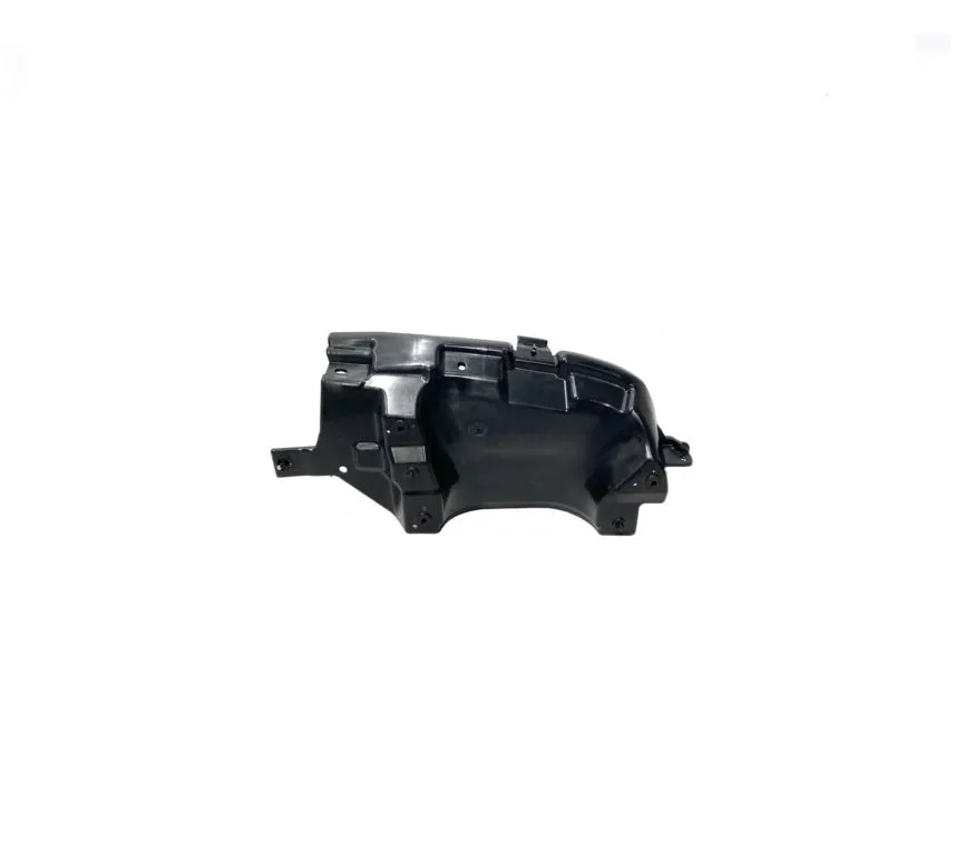 MERCEDES - ARKA EGZOZ BRAKETİ SAĞ W223 2021-