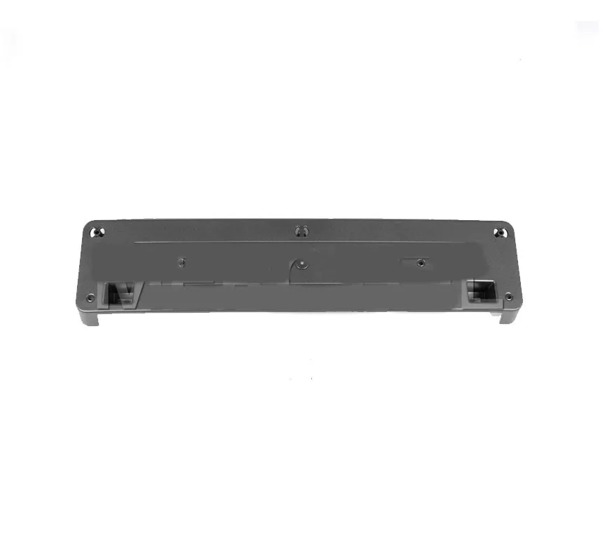 MERCEDES - ÖN PLAKALIK W223 2021-