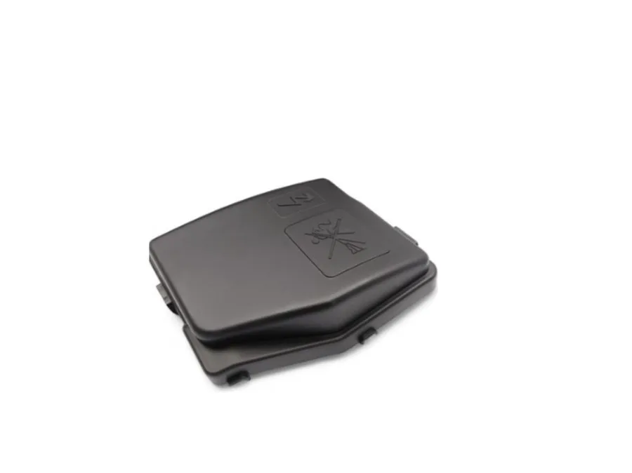 Mefix Auto Parts - Her Kilometrede Yanınızdayız - 0850 305 79 28
