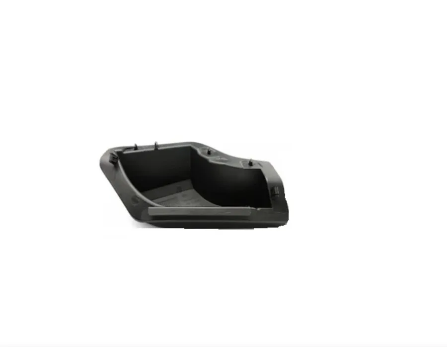 Mefix Auto Parts - Her Kilometrede Yanınızdayız - 0850 305 79 28