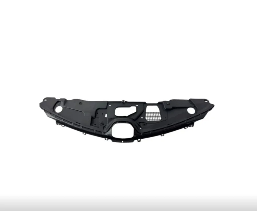 Mefix Auto Parts - Her Kilometrede Yanınızdayız - 0850 305 79 28