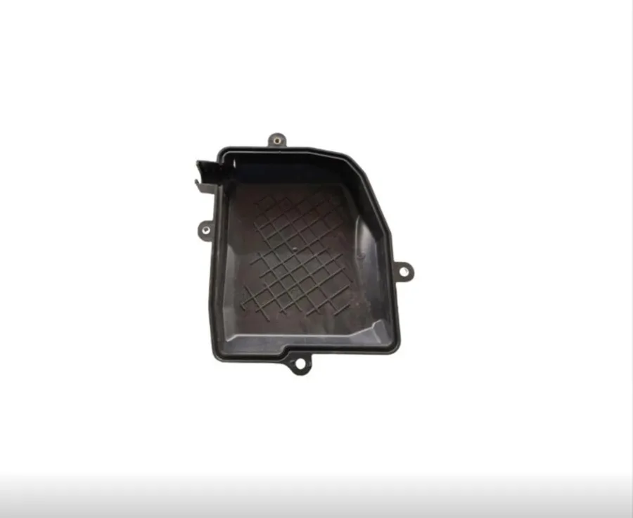 Mefix Auto Parts - Her Kilometrede Yanınızdayız - 0850 305 79 28