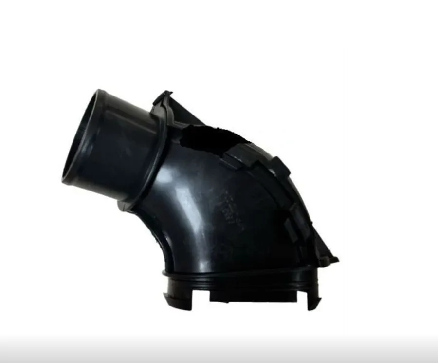 Mefix Auto Parts - Her Kilometrede Yanınızdayız - 0850 305 79 28