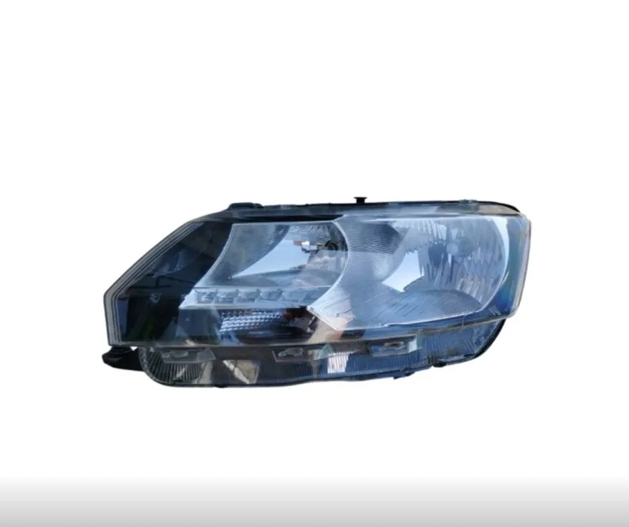 Mefix Auto Parts - Her Kilometrede Yanınızdayız - 0850 305 79 28