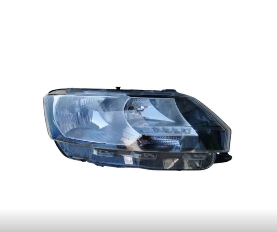 Mefix Auto Parts - Her Kilometrede Yanınızdayız - 0850 305 79 28