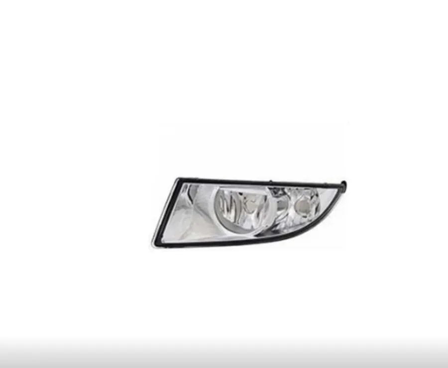 Mefix Auto Parts - Her Kilometrede Yanınızdayız - 0850 305 79 28