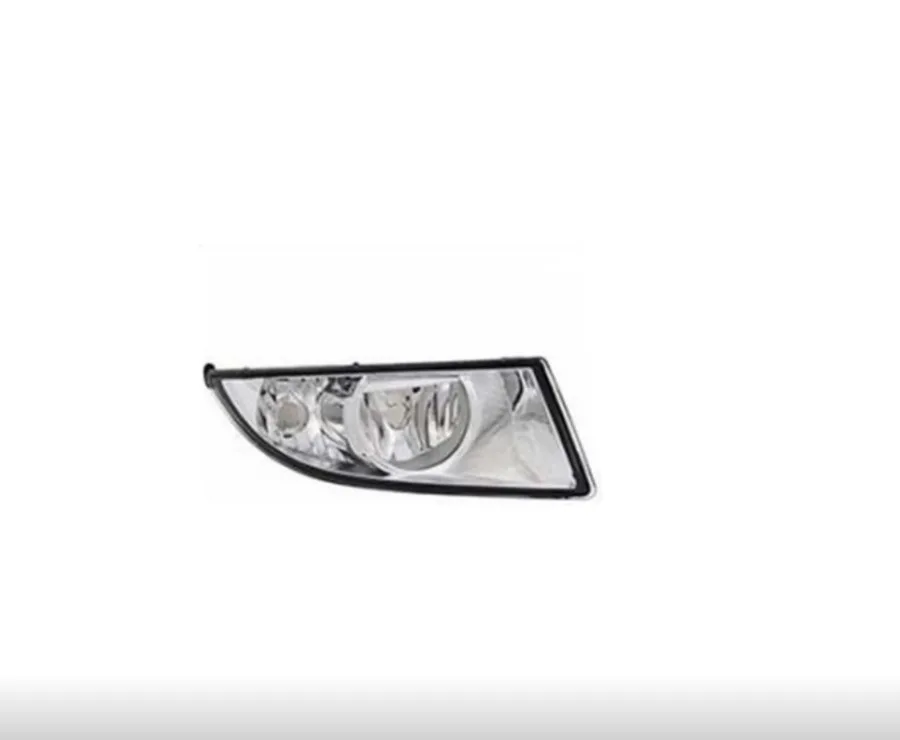 Mefix Auto Parts - Her Kilometrede Yanınızdayız - 0850 305 79 28