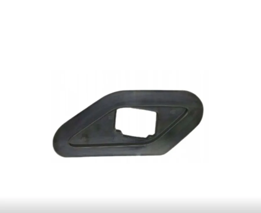 Mefix Auto Parts - Her Kilometrede Yanınızdayız - 0850 305 79 28
