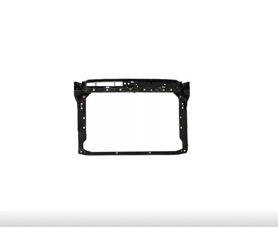 Mefix Auto Parts - Her Kilometrede Yanınızdayız - 0850 305 79 28