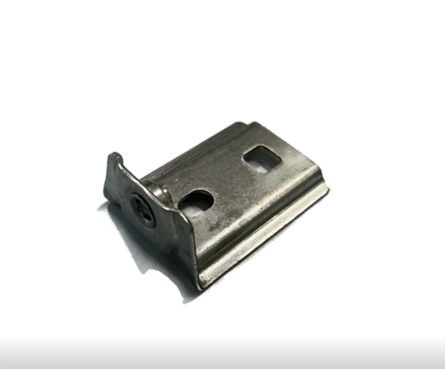 Mefix Auto Parts - Her Kilometrede Yanınızdayız - 0850 305 79 28