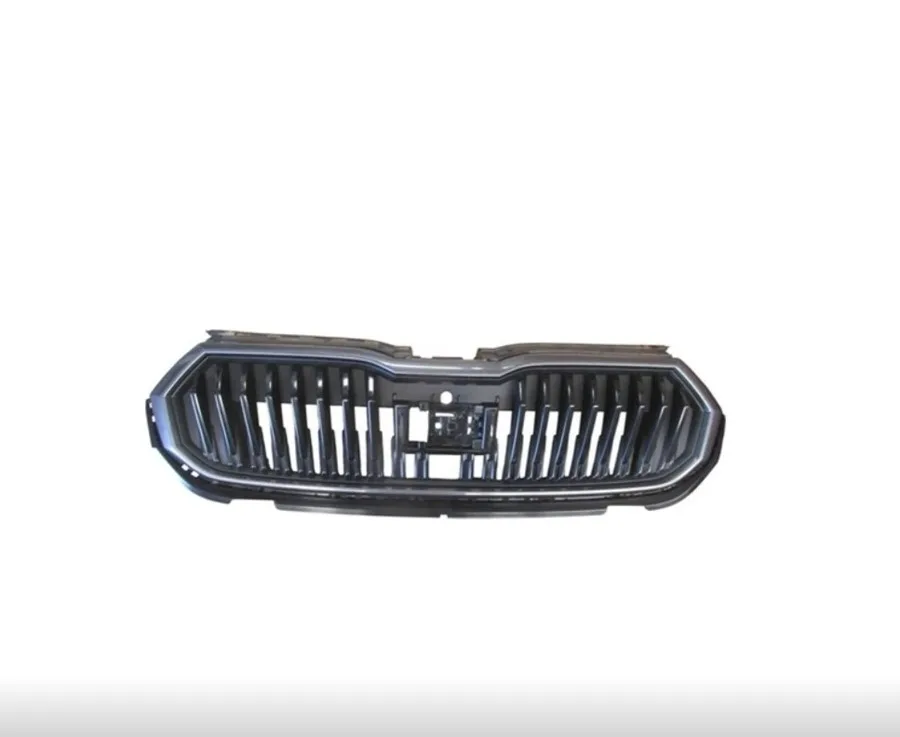 Mefix Auto Parts - Her Kilometrede Yanınızdayız - 0850 305 79 28