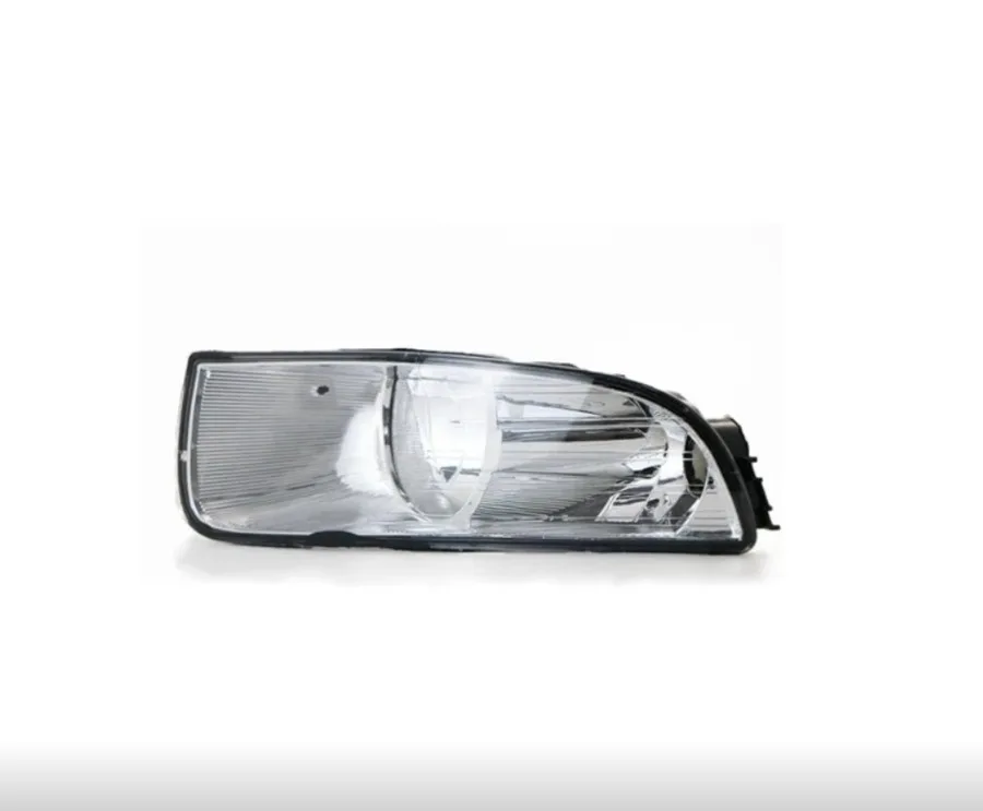 Mefix Auto Parts - Her Kilometrede Yanınızdayız - 0850 305 79 28