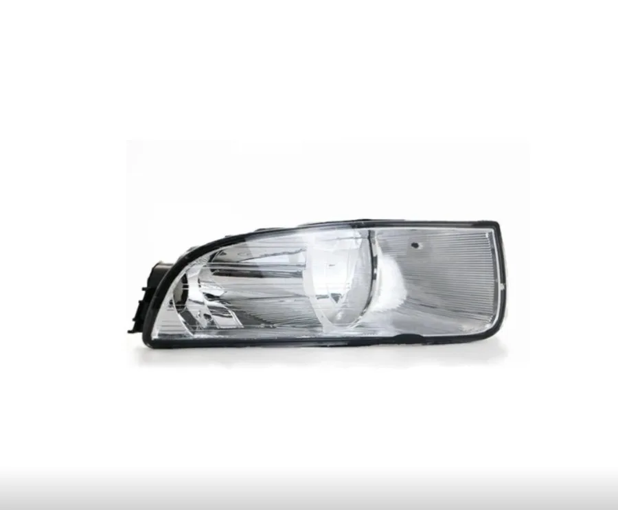Mefix Auto Parts - Her Kilometrede Yanınızdayız - 0850 305 79 28