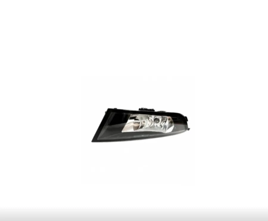 Mefix Auto Parts - Her Kilometrede Yanınızdayız - 0850 305 79 28