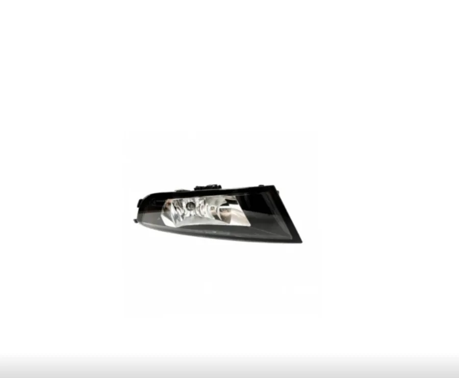 Mefix Auto Parts - Her Kilometrede Yanınızdayız - 0850 305 79 28