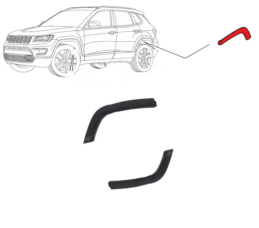 Mefix Auto Parts - Her Kilometrede Yanınızdayız - 0850 305 79 28
